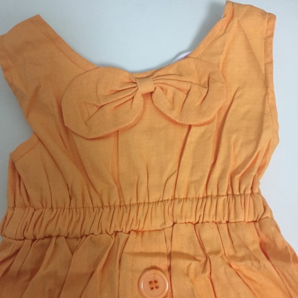 Sunflower 🌻 Cute Pants Set - Picture 9 of 9